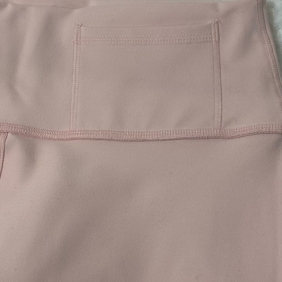 Fabletics High-Waisted Powerhold Leggings - Picture 5 of 7